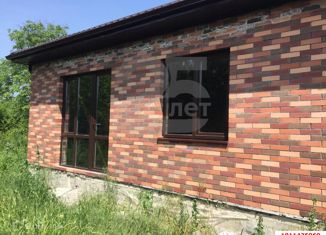 Продажа дома, 100 м2, садовое товарищество Орбита, Молодёжная улица, 130