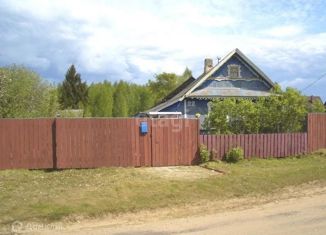 Продам дом, 25 м2, Ржев, улица Карла Маркса