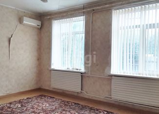 2-комнатная квартира на продажу, 53.8 м2, Прохладный, улица Боронтова, 305