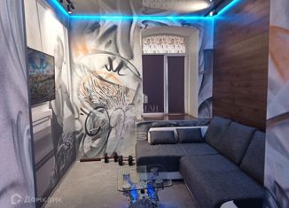 Продаю квартиру студию, 15 м2, Санкт-Петербург, Тульская улица, 7, Тульская улица