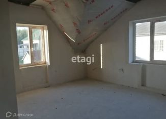 Продажа дома, 148.9 м2, деревня Аро, Луговая улица, 22