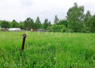 Земельный участок на продажу, 8.9 сот., СНТ Исток