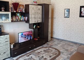 Продается 3-ком. квартира, 83.7 м2, Хабаровский край, улица 70 лет Октября, 10