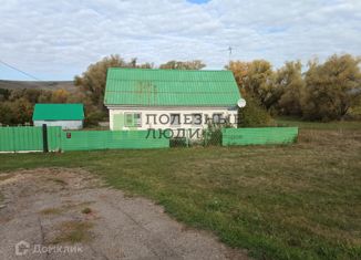 Дом на продажу, 80 м2, Республика Башкортостан