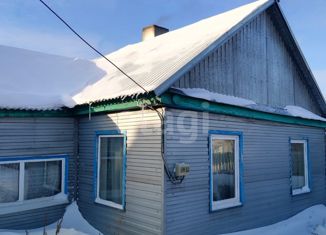 Дом на продажу, 27.6 м2, Прокопьевск, улица Симбирского
