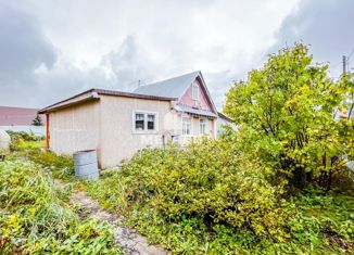 Продам дом, 50 м2, село Каймары, Центральная улица, 82