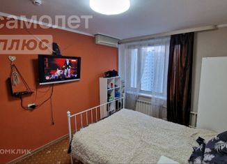 Продам квартиру студию, 20 м2, Москва, Алтуфьевское шоссе, 2, метро Владыкино