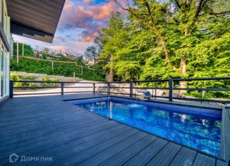 Продается дом, 180 м2, село Сергей-Поле, Упорный переулок, 6