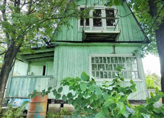Дом на продажу, 62.4 м2, СНТ Ромашка, СНТ Ромашка, 32