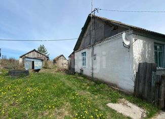 Продаю дом, 57 м2, село Большое Аксаково