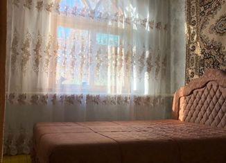 Дом на продажу, 117.1 м2, рабочий посёлок Каменоломни, улица Бойко
