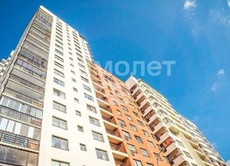 Продам 5-комнатную квартиру, 350 м2, Москва, Рублёвское шоссе, 26к4, метро Молодёжная