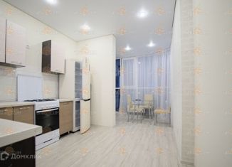 1-комнатная квартира в аренду, 44 м2, Ставрополь, улица Ленина, 484В