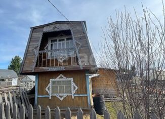 Продаю дом, 15 м2, Кировская область