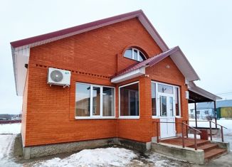 Продаю участок, 25 сот., село Козловка, Новая улица