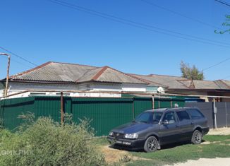 Дом на продажу, 55 м2, посёлок Сенной, улица Мира