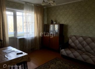 Аренда 2-комнатной квартиры, 36 м2, Ульяновская область, проспект Гая, 21А