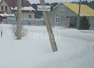Участок на продажу, 11.4 сот., деревня Жилино, 7-я улица