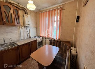 2-комнатная квартира на продажу, 48 м2, село Засечное, улица Механизаторов, 18