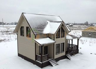 Продаю дом, 130 м2, ТСН Александровский Каскад