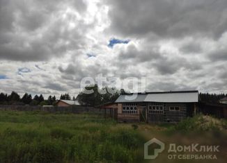 Продается дом, 56 м2, село Дрягуново, улица Гагарина