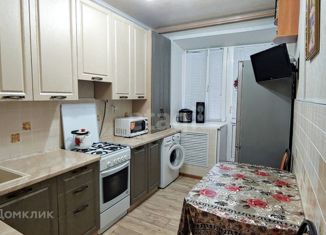 Продаю двухкомнатную квартиру, 47.7 м2, село Высокая Гора, Юбилейная улица, 17