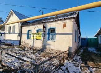 Продам дом, 33.4 м2, село Новая Усмань, улица Ленина