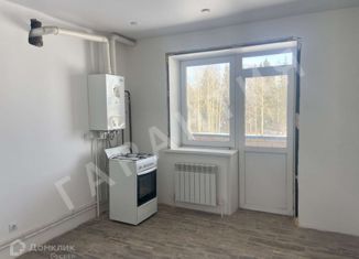 Продаю двухкомнатную квартиру, 49.2 м2, поселок Майский, Северная улица, 28