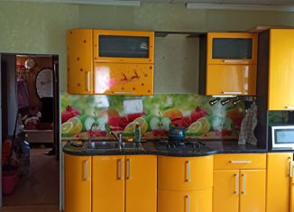 Продажа 4-комнатной квартиры, 98 м2, Шуя, Васильевская улица, 57