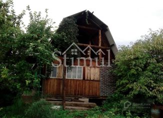 Дом на продажу, 32 м2, Черногорск, 2-я улица