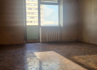 1-комнатная квартира на продажу, 40.2 м2, Москва, Васильевская улица, 4, Васильевская улица