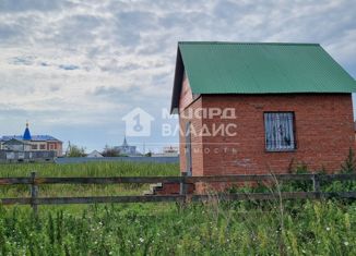 Продам участок, 29 сот., деревня Большекулачье, Тихая улица
