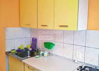 Продажа 2-комнатной квартиры, 41 м2, Архангельская область, улица Кутузова, 12