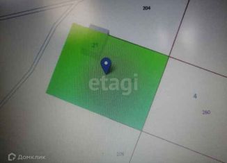 Дом на продажу, 60.9 м2, деревня Малково, Северная улица