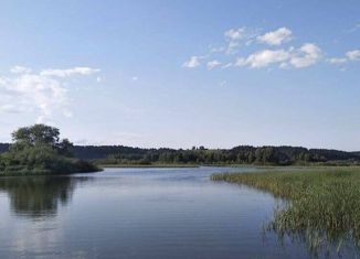 Продажа земельного участка, 16.03 сот., деревня Шатово