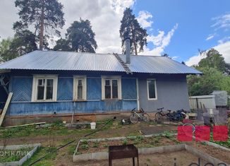 Продажа дома, 100 м2, дачный посёлок Кратово, улица Баженова, 16