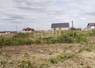 Продажа земельного участка, 5 сот., хутор Ленина, Севастопольская улица