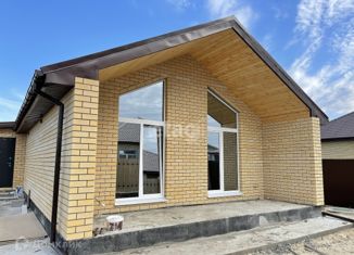 Продажа дома, 89 м2, деревня Якуши, переулок Мичурина