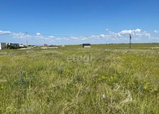 Продам участок, 6 сот., Штормовское сельское поселение