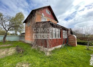 Продажа дома, 100 м2, СНТ Строитель, 15-я линия