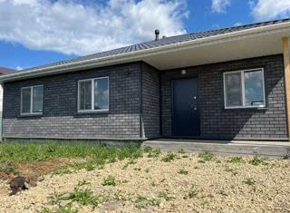 Продажа дома, 100 м2, Азьмушкинское сельское поселение