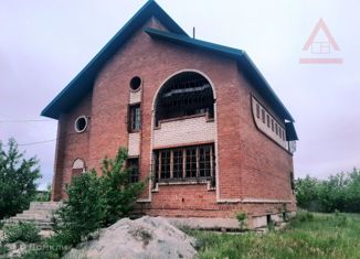 Продаю дом, 241.6 м2, деревня Казанцево, Свердловская улица, 9