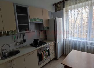 Продаю 2-комнатную квартиру, 54 м2, Ростовская область, Баклановский проспект, 99