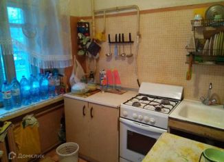 Продаю комнату, 23.5 м2, Москва, Люсиновская улица, 68, Даниловский район