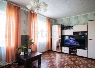 Продажа дома, 173 м2, деревня Горки