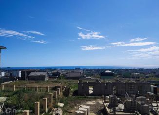 Продается участок, 5 сот., поселок Верхнее Джемете, улица Дмитрия Орехова, 2