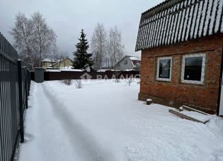 Дом на продажу, 40 м2, село Молоди, Садовая улица