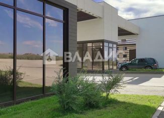 Продажа четырехкомнатной квартиры, 134.6 м2, деревня Новолисиха, Финский квартал, 41