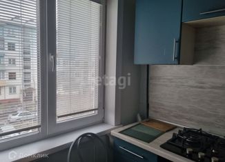 Продажа 4-комнатной квартиры, 58.1 м2, Алтайский край, Социалистическая улица, 116/1