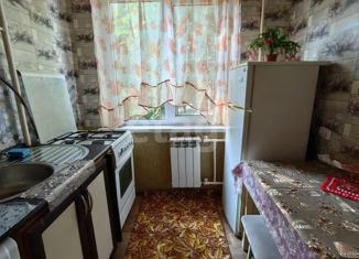 Продажа 1-комнатной квартиры, 25 м2, Ростов-на-Дону, улица Туполева, 18